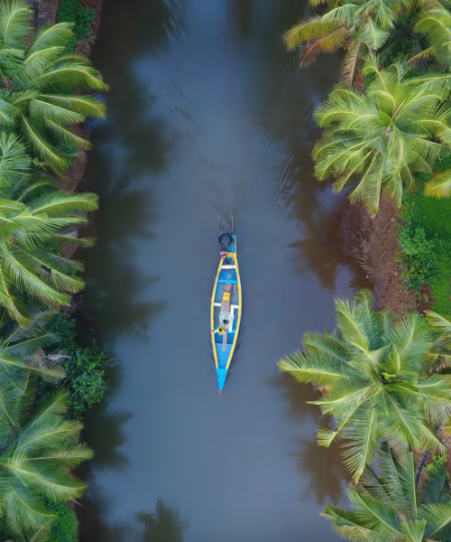 Kerala-1.png