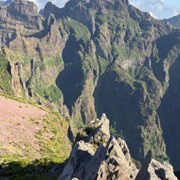 Madeira Retreat Yoga Ayurveda Retreats24