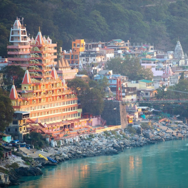 Rishikesh.png